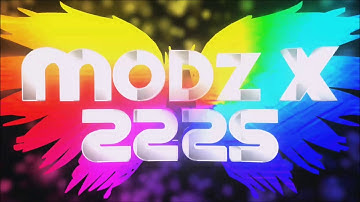 💯GTA V - HOW TO INSTALL PS3 GTA V MODMENU MODLOADER UPDATE. RPF FILE TO MOBILE💯