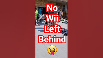 THIS Wii Game SOLD Overnight!🤑 #eBay #sidehustle #reseller