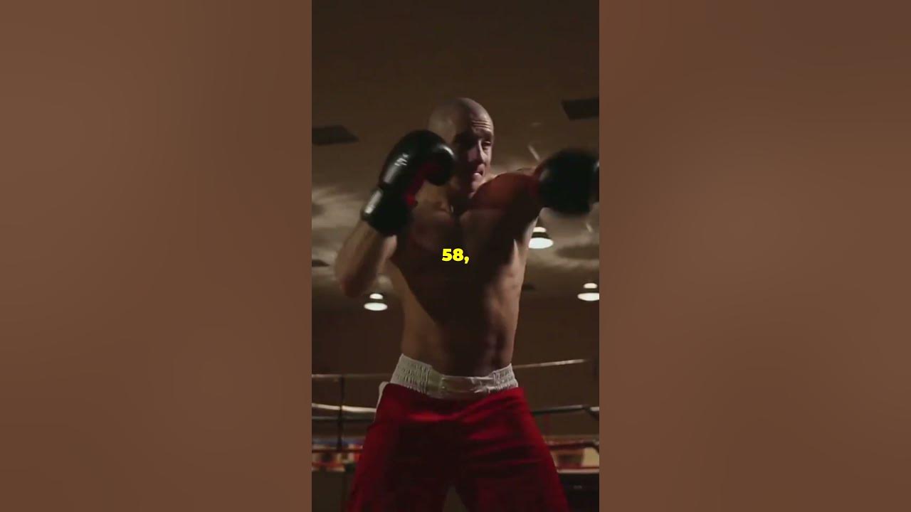 Jake paul tyson fight main event time