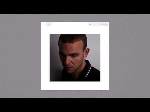Amen Dunes - Freedom [FULL ALBUM]