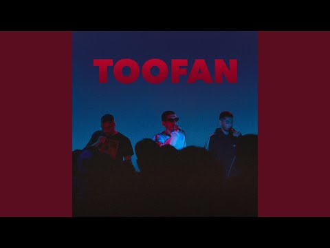 TOOFAN 