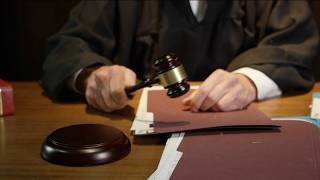 California closes major loopholes in mental health diversion program