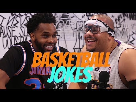 dad-jokes-|-you-laugh,-you-lose-|-brandon-lewis-vs.-kraig-smith-(basketball-edition)