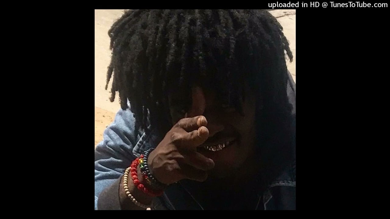 [FREE] Old MexikoDro x OsamaSon Type Beat 