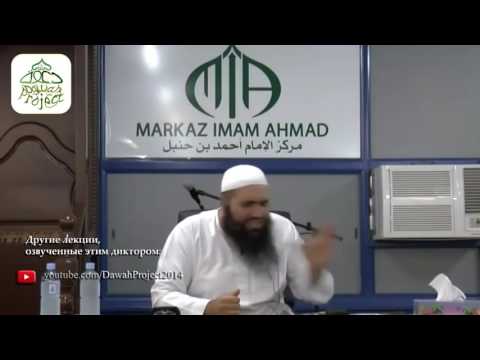 “Поистине, Аллах не смотрит ни на ваше обличье, ни на имущество ваше, но смотрит Он на сердца ваши “Поистине, Аллах не смотрит ни на ваше обличье, ни на имущество ваше, но смотрит Он на сердца ваши