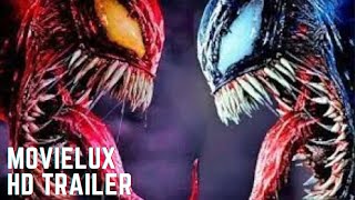 TOP UPCOMING SUPERHERO MOVIES 2021 Trailers