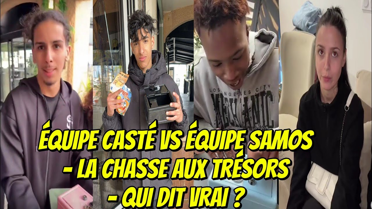 nasdas-quipe-cast-vs-quipe-samos-nasdas-nasdasstory-teamnasdas