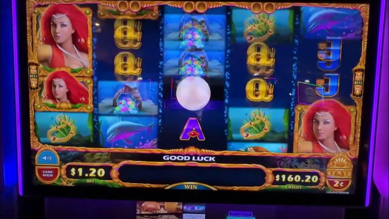 Playing The Ocean Song Slot YouTube playing-the-ocean-song-slot-youtube