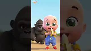 #best #cratoon #song #cricket #dance #drama #movie #cartoon