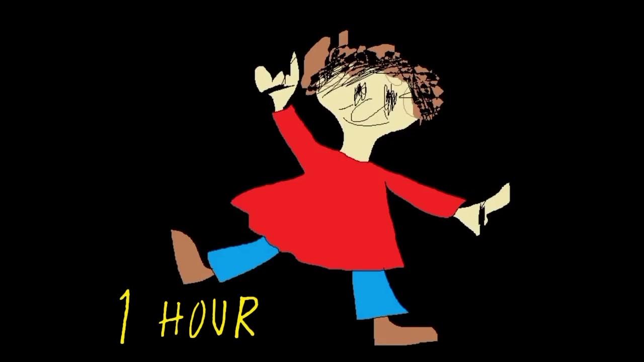 Post play time. Проект playtime. Плейтайм девочка. Проджект плейтайм игра. Логотип плей тайм.