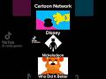 Fnaf tv ads