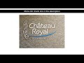 Hotel Review: Complexe Chateau Royal Beach Resort and Spa ( Noumea, New Caledonia )