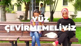 Hoşgörü 1 ortaokul lise