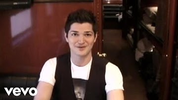 The Script - The Script Episode 4