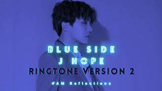 J-Hope | Blue Side Ringtone (Version 2) | Hope World