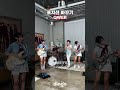 내 이름 맑음 포지션 바꿔서 부르기 QWER 내 이름 맑음 포지션 바꿔서 부르기 QWER