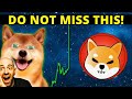 Just in shiba inu is ready to do this now shibarium having issues shiba inu news today