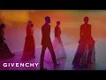Givenchy Haute Couture Spring Summer 2019 collection captured by Neil Krug