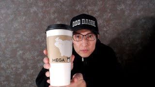 恋人の部屋で「ドン引きしたこと」ランキング！男女別でこんな違いが！　ホワイトデー、ありがとやんした！ライブ　TTMつよし