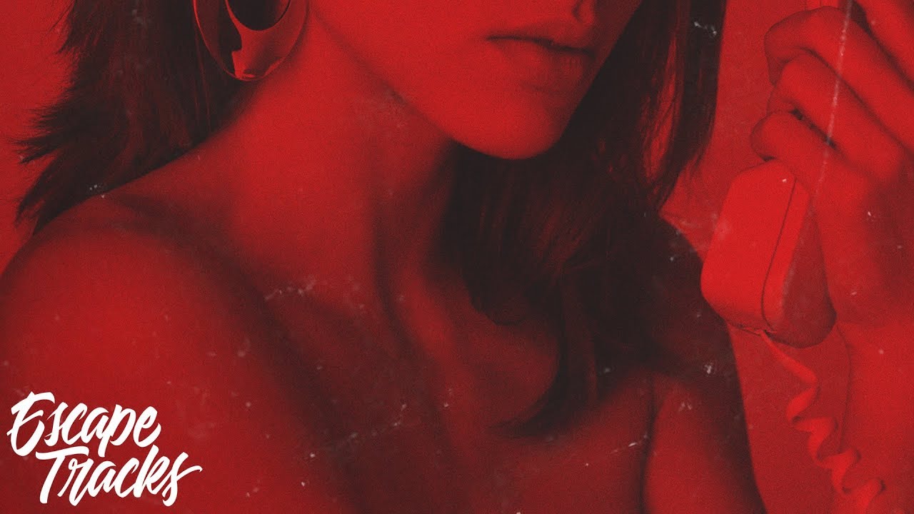 Ari Lennox Shea Butter Baby feat. J. Cole (Creed II The Album) YouTube