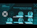 Bringing Blockchain to the Masses – From Vision to Reality | PrismX Day 1