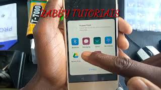 HUAWEI P10 LITE FRP | HOW TO BYPASS HUAWEI P10 LITE WITHOUT PC