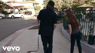 Rockets Dead Glare - Smart Phones For Stupid People