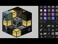 Mod Noob plays Expert Modpack: Spagetti