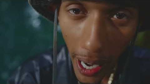 Danny & Temg X La Insuperable X Angel Dior - Fulana Remix X El Baby R  (Video Oficial) By Anyelo S.