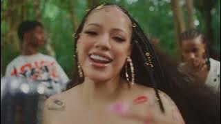 Danny & Temg X La Insuperable X Angel Dior - Fulana Remix X El Baby R  (Video Oficial)