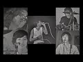 THE TIGERS 『リサイタル サウンド in コロシアム』