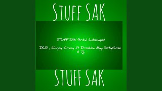 Stuff Sak lekompo Hit feat Khujoy Droshka Myy Sixtythree U0026 Monatic Soul