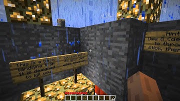 Super Hostile - Hazardous Environment Training - Episode 001