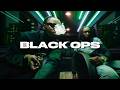 (FREE) Melodic Type Beat | Hood Trap Beat | "Black Ops"