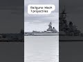 Weapons of 2030 The Future Has Arrived