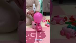 New Cool Gadgets Smart Appliances, Kitchen Toolsutensils 4 Every Home, Makeupbeauty