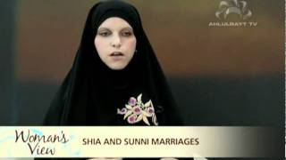 Рогоноз порно фильмдер Интернетте порно ойындар ойнаңыз