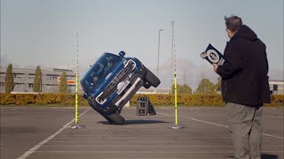 Guinness World Record Day from around planet Earth (Global) 16/Nov/2023
