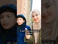 هذا حال اللي مايستعين بالله عند خروجه ياحرام شو صار بالولد اكسبلور Funny Fyp هذا حال اللي مايستعين بالله عند خروجه ياحرام شو صار بالولد اكسبلور Funny Fyp