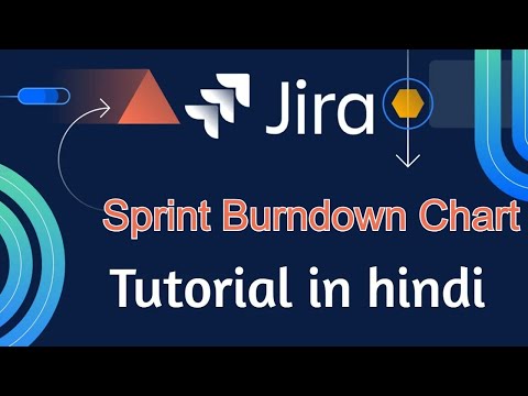 Video: Mis on Jira hind?