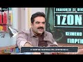 Γ. Τσουρής: «Έχω κάνει παράσταση με μόνο έναν θεατή»