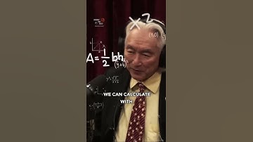 Quantum Computing  The Future of Technology, with Michio Kaku and Joe Rogan #joerogan #jre #shorts
