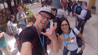 WordCamp Miami 2017 Recap - ThreeBird Creative Group WordPress Website Designers WordCamp Miami 2017 Recap - ThreeBird Creative Group WordPress Website Designers