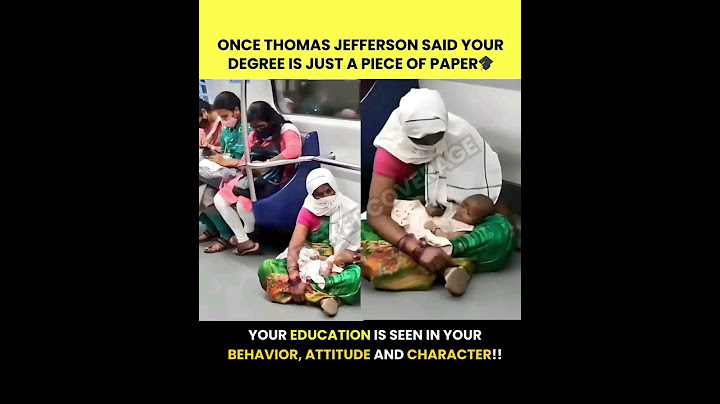 The worst education is the worst education and character #bgm #song #reels #tamil #english #travel