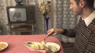 Download Lagu Dziękuje ci Perełko _ Zdobywcy Pewnych Oskarów MP3 Download Lagu Dziękuje ci Perełko _ Zdobywcy Pewnych Oskarów MP3