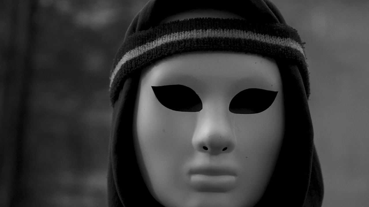 在 YouTube 上观看 Delachute - Ax (Official Music Video) 在 YouTube 上观看 Delachute - Ax (Official Music Video)