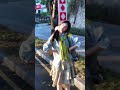幸福 是一本卷边日记