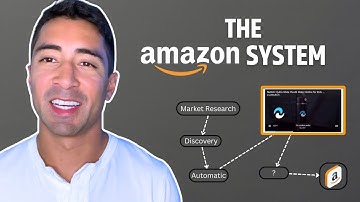 Increase Your Amazon Product Conversion Rate by 30% By Adding This To Your Amazon Product Listings