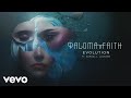 Paloma Faith - Evolution (Official Audio) ft. Samuel L. Jackson