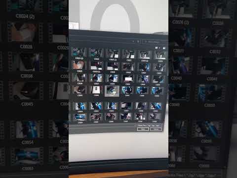 How to Repair Corrupted Video Files with VLC Media Player